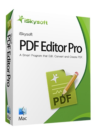 pdf editor for mac 10.7